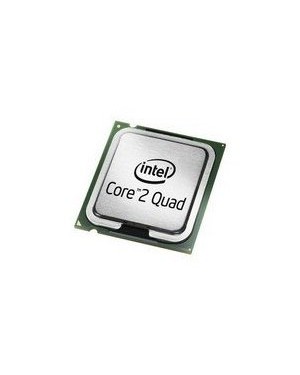 AU700AV - HP - Processador Q8400 4 core(s) 2.66 GHz Socket T (LGA 775)