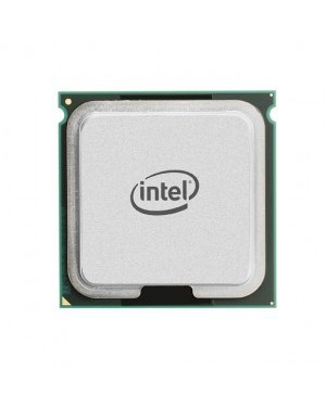 AU80610006225AA - Intel - Processador D525 2 core(s) 1.8 GHz FCBGA559