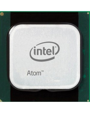 AU80610006240AA - Intel - Processador N475 1 core(s) 1.83 GHz FCBGA559