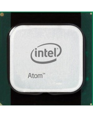 AU80610006252AA - Intel - Processador D425 1 core(s) 1.8 GHz FCBGA559
