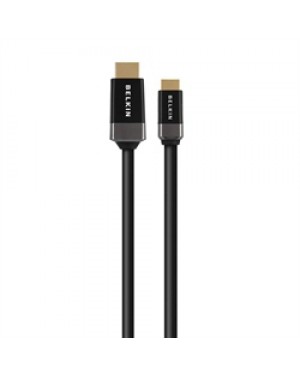 AV10055-06 - Belkin - Cabo HDMI