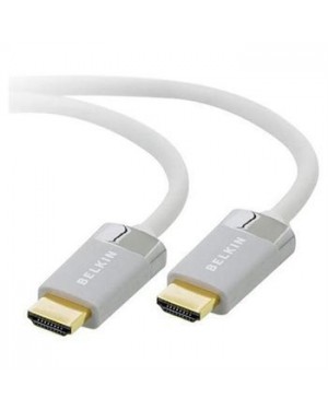 AV10065-10-W - Belkin - Cabo HDMI