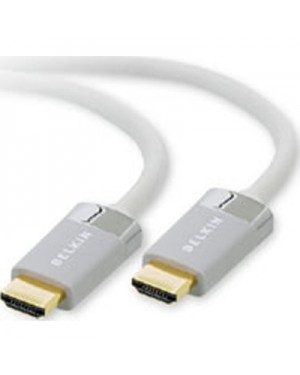 AV22306-12 - Belkin - 12ft 2 x HDMI