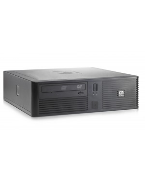 AV334AV - HP - Desktop rp5700