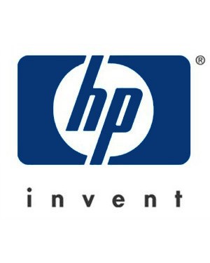 AV468A - HP - Disco rígido HD disco rígido interno