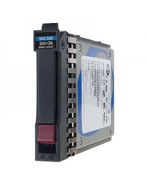 AV490A - HP - HD Disco rigido