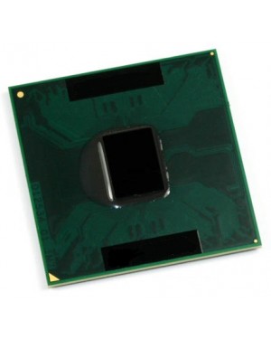 AV80585VG0133M - Intel - Processador SU3500 1 core(s) 1.3 GHz BGA956