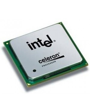 AV8062700852800 - Intel - Processador 847 2 core(s) 1.1 GHz BGA1023