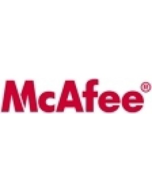 AVDYFM-AA-FA - McAfee - Software/Licença Gold Technical Support, Active Virus Defense 1 node