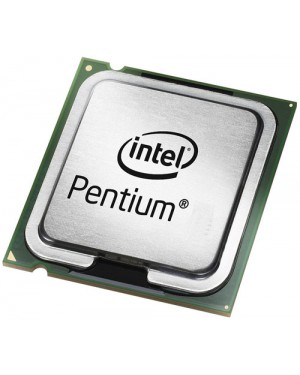 AW672AV - HP - Processador E6500 2 core(s) 2.93 GHz Socket T (LGA 775)