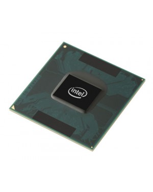 AW80576GH0776MG - Intel - Processador T9800 2 core(s) 2.93 GHz Socket P