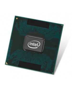 AW80576GH0836MG - Intel - Processador T9900 2 core(s) 3.06 GHz Socket 479