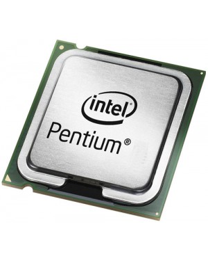AW80577GG0411MA - Intel - Processador T4200 2 core(s) GHz Socket P