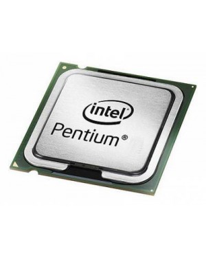 AW80577GG0411MAS - Intel - Processador T4200 2 core(s) GHz Socket 478