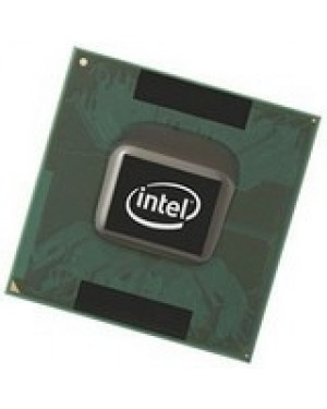 AW80577SH0563M - Intel - Processador P8600 2 core(s) 2.4 GHz Socket P