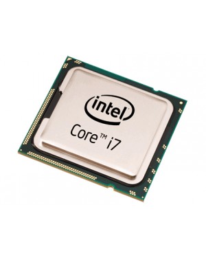 AW8063801103501 - Intel - Processador i7-3940XM 4 core(s) 3 GHz PGA988