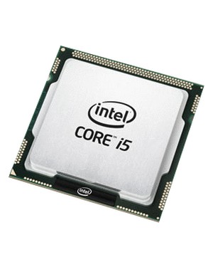 AW8063801115901 - Intel - Processador i5-3610ME 2 core(s) 2.7 GHz PGA988