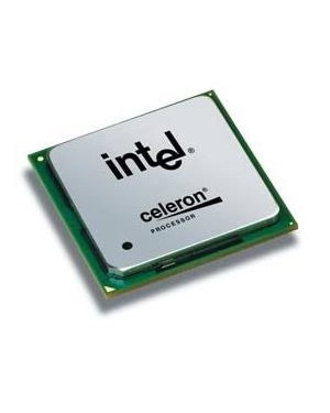 AW8063801120200 - Intel - Processador 1000M 2 core(s) 1.8 GHz rPGA988B