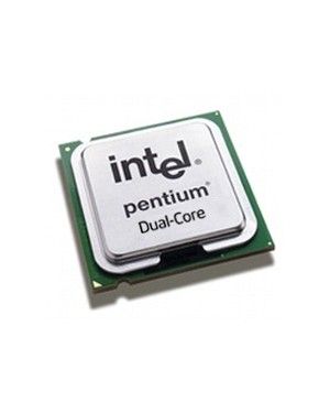 AW8063801211202 - Intel - Processador 2020M 2 core(s) 2.4 GHz PGA988