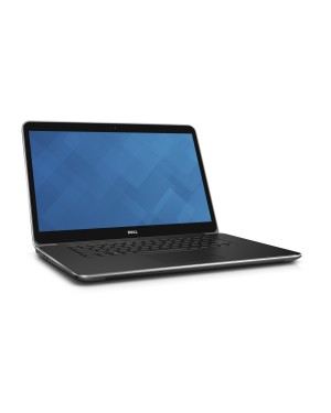 AWM3800OV - DELL - Notebook Precision M3800