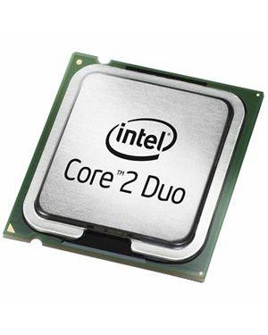 AX309AV - HP - Processador E7500 2 core(s) 2.93 GHz Socket T (LGA 775)