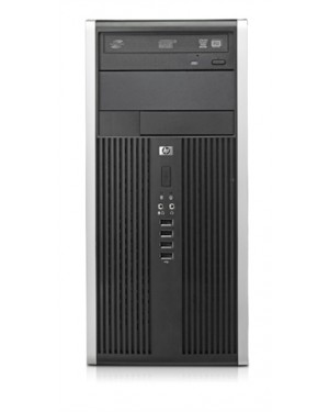 AX350AW - HP - Desktop Compaq Pro 6000 MT