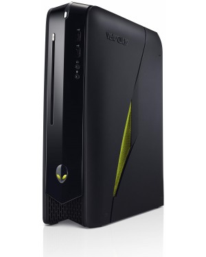 AX51_I581TBW8S - Alienware - Desktop X51