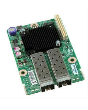 AXX10GBTWLIOM - Intel - Placa de rede Dual 10000 Mbit/s