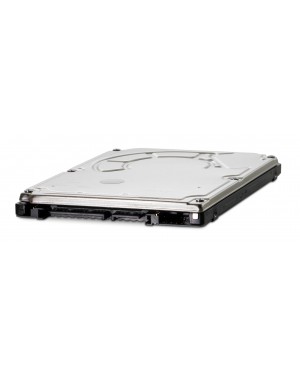 AY491AA - HP - HD disco rigido 160 GB Fully Encrypted Hard Drive