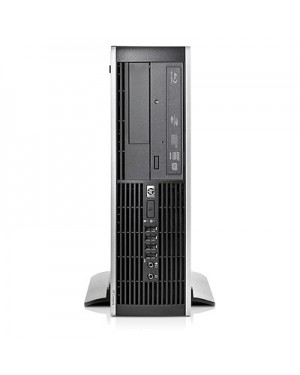 B0F35ET - HP - Desktop Compaq Elite 8300 SFF