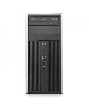 B0F56ET#ABU_MFC0007 - HP - Desktop Compaq Pro 6300 MT