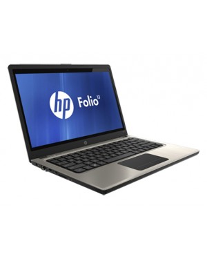 B0N00LA - HP - Notebook Folio 13