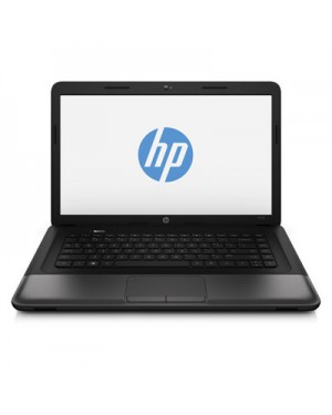 B0Y36EA - HP - Notebook 600 655 Notebook PC