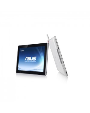 B121-1A025F - ASUS_ - Tablet ASUS Eee Pad Slider Slate B121 ASUS