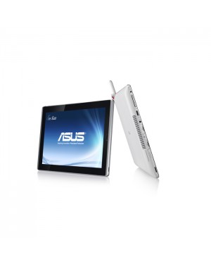B121-1A026F - ASUS_ - Tablet ASUS Eee Slate tablet ASUS