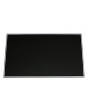 B173RW01-V0 - ASUS_ - ASUS LCD 17.3" WXGA ASUS