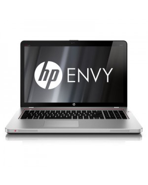 B1H88EA - HP - Notebook ENVY 17-3290el