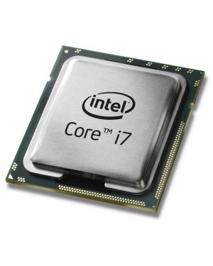 B1R48AV - HP - Processador i7-3770 4 core(s) 3.4 GHz Socket H2 (LGA 1155)