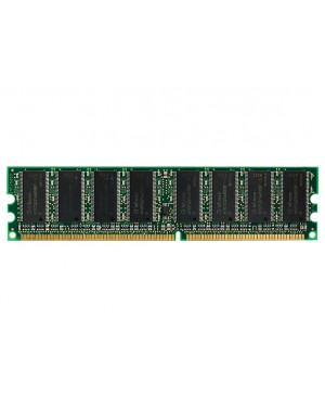 B1S54AT - HP - Memoria RAM 1x8GB 8GB PC3-12800 1600MHz