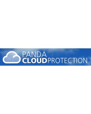 B2CPI - Panda - Software/Licença Cloud Protection, 3000+u, 2Y