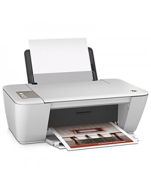 B2L60C - HP - Impressora multifuncional Deskjet Ink Advantage 1516 All-in-One P