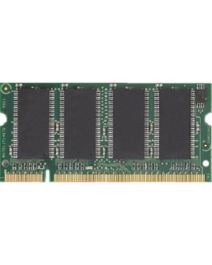 B2T36AV - HP - Memoria RAM 1x4GB 4GB DDR3 1600MHz