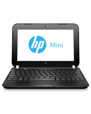 B3R43EA - HP - Notebook Mini 200-4200sf