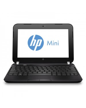 B3R70EA - HP - Notebook Mini 200-4200sp