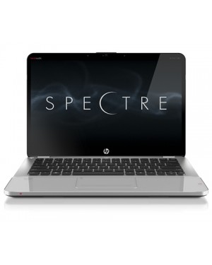 B3S36EA - HP - Notebook ENVY 14-3100eb SPECTRE