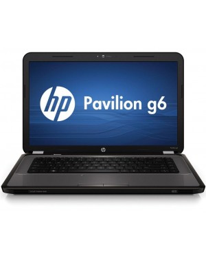 B3T47EA - HP - Notebook Pavilion g6-1341eo