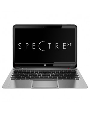 B3Y76EA - HP - Notebook ENVY Spectre XT 13-2000er