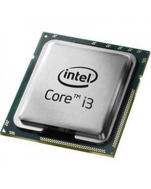 B4H95AV - HP - Processador i3-3240 2 core(s) 3.4 GHz Socket H2 (LGA 1155)