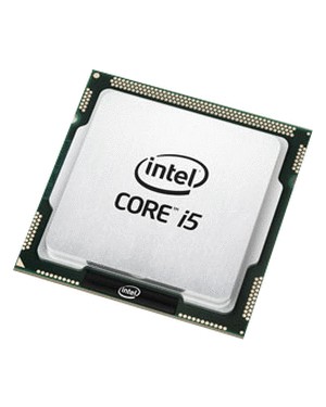 B4H97AV - HP - Processador i5-3475S 4 core(s) 2.9 GHz Socket H2 (LGA 1155)