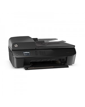 B4L08B - HP - Impressora multifuncional Deskjet Ink Advantage 4648 e-All-in-One